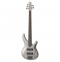 Yamaha TRBX305 P 5-strunska bas kitara